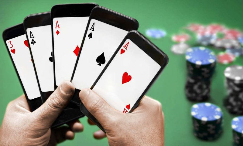Discover the Ultimate Gaming Experience at Unlimluck Casino in the UK Today