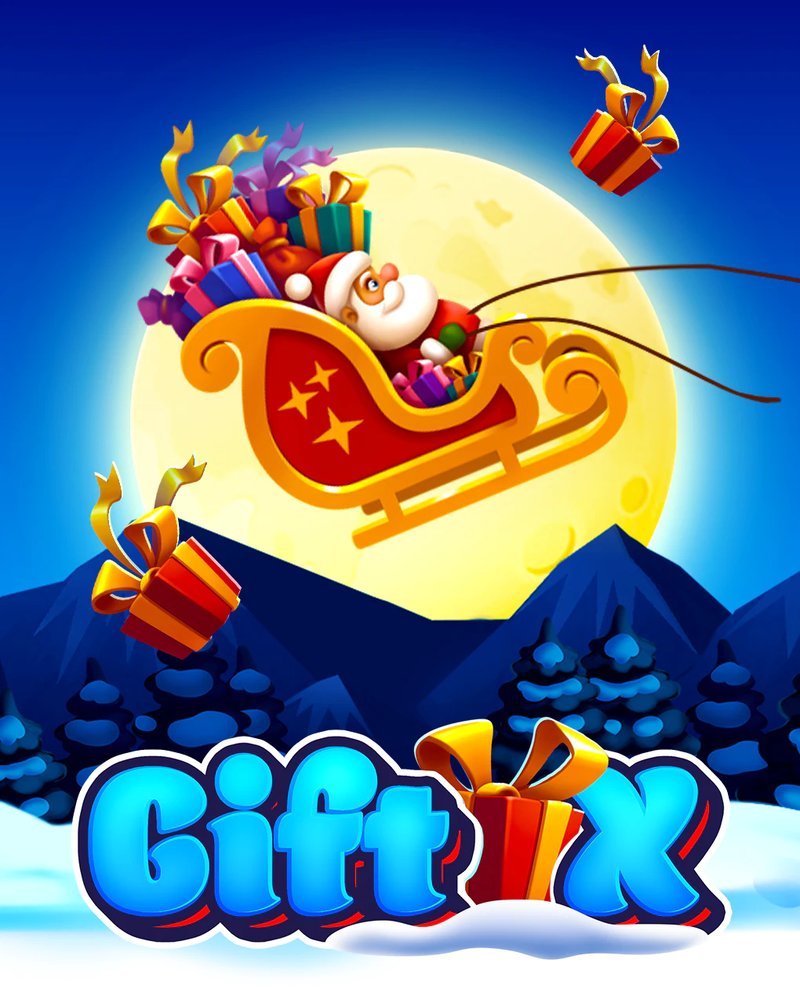 Get Ready for a Thrilling Flight Experience in Avia Masters Game UK - overview