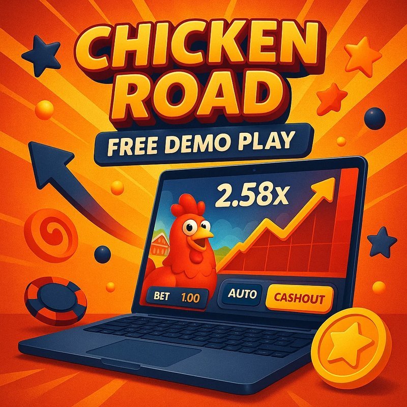 Romania - chicken road game