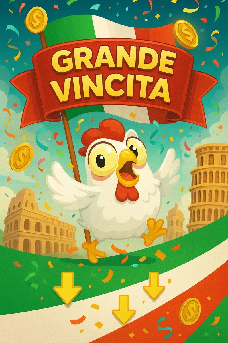 La Verità Sull'Enigmatico Chicken Road Casino: Gioco Originale per gli La Verità Sull'Enigmatico Chicken Road Casino: Gioco Originale per gli